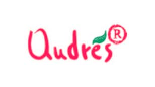 Logo andrés carne de res