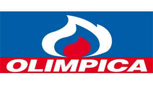 Olimpica