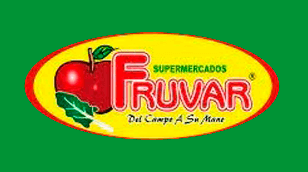 fruvares