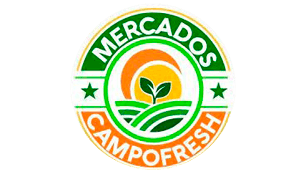 mercados_campofresh